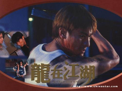 不限学历可以考的职业证书